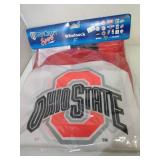 57in Ohio State Windsock