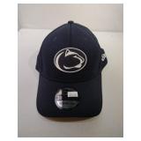 Med/Large Penn State Ball Cap