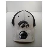 Small/Med Hawkeye Ball Cap