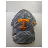 S/M Tennessee Volunteers Ball Cap