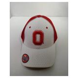 M/L Ohio State Ball Cap