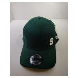 M/L Michigan State Ball Cap