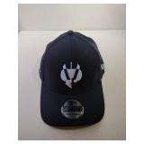 M/L Las Vegas Aviators Ball Cap