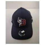 M/L Buffalo Bisons Ball Cap