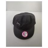 Adjustable Womens New York Yankees Ball Cap