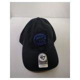 Adjustable Chicago Cubs Ball Cap