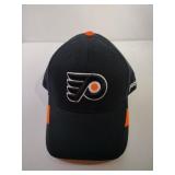 Adjustable Philadelphia Flyers Ball Cap