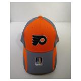L/XL Philadelphia Flyers Ball Cap