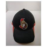 Small Ottawa Senators Ball Cap