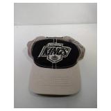 Adjustable LA Kings Ball Cap
