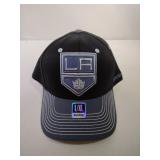 L/XL LA Kings Ball Cap