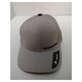 S/M Chicago Blackhwaks Ball Cap