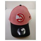 M/L Atlanta Hawks Ball Cap