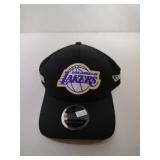 Snapback LA Lakers Ball Cap