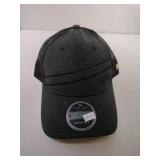 Adjustable LA Lakers Ball Cap