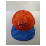 7 1/4 New York Knicks Ball Cap