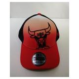 M/L Chicago Bulls Ball Cap