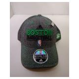 S/M Boston Celtics Ball Cap