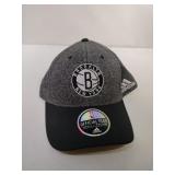 S/M New York Nets Ball Cap