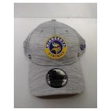 S/M Minnesota Vikings Ball Cap