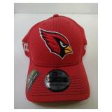 M/L Arizona Cardinals Ball Cap
