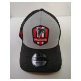 M/L Atlanta Falcons Ball Cap