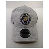 M/L Baltimore Ravens Ball Cap