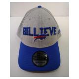 L/XL Buffalo Bills Ball Cap