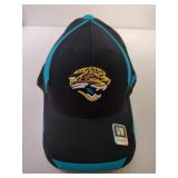 S/M Jacksonville Jaguars Ball Cap