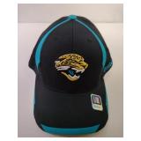 L/XL Jacksonville Jaguars Ball Cap