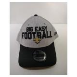 S/M New Era New Orleans Saints ball cap
