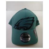 S/M New Era Philadelphia Eagles ball cap