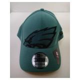L/XL New Era Philadelphia Eagles ball cap
