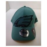 M/L New Era Philadelphia Eagles ball cap