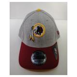 L/XL New Era Washington Redskins ball cap