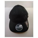 Strapback New Era Detroit Lions ball cap