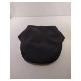 Large New Era black hat