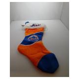 New York Mets stocking - 17 inch