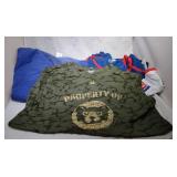 3 Chicago Cubs Ladies 2XL shirts