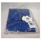 Chicago Cubs Ladies 3XL hooded thin pullover