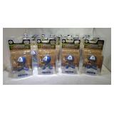 Milwaukee Brewers Lil