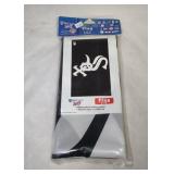 Chicago White Sox 3x5 ft flag