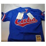 Mitchell & Ness Ryne Sandberg Youth M10/12