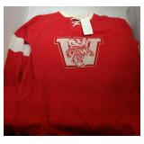 Wisconsin Badgers Men