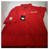 Wisconsin Badgers Men