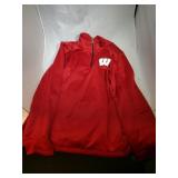 Wisconsin Badgers Men