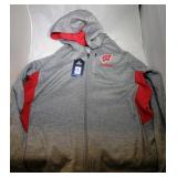 Wisconsin Badgers Men