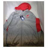 Wisconsin Badgers Men