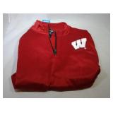Wisconsin Badgers Men