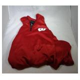 Wisconsin Badgers Men